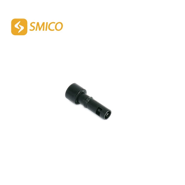 Contato pneumático modular HM sem desligamento 1,6 mm/ 1 16