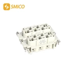 09310062711 HSB-012-F Conector para serviço pesado
