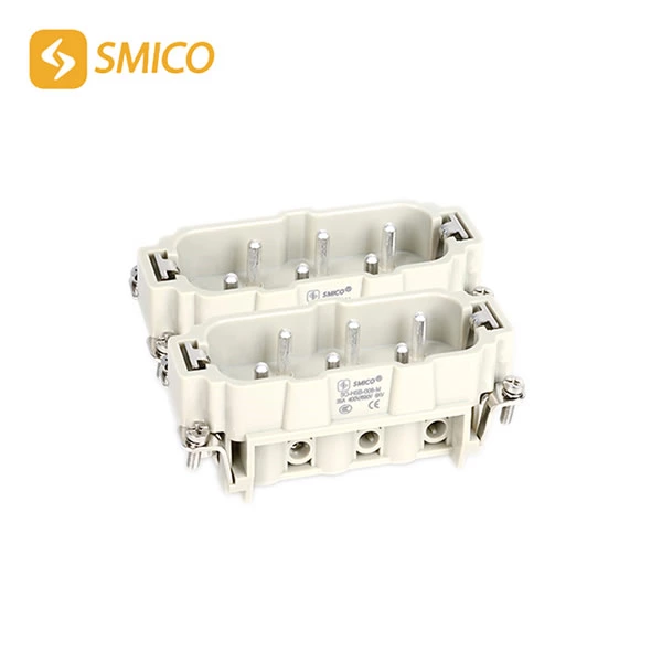 09310062611 conector para serviço pesado