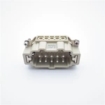 plugue e tomada industrial 500v