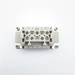 PEÇAS AUTOMOTIVAS 10PIN