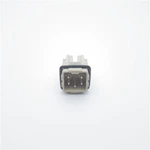 Conector de 5 pinos para serviço pesado