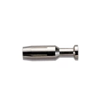 Suporte de contato de crimpagem 40A Take Two Claws para conector retangular