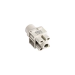 Conector de alta resistência 200A