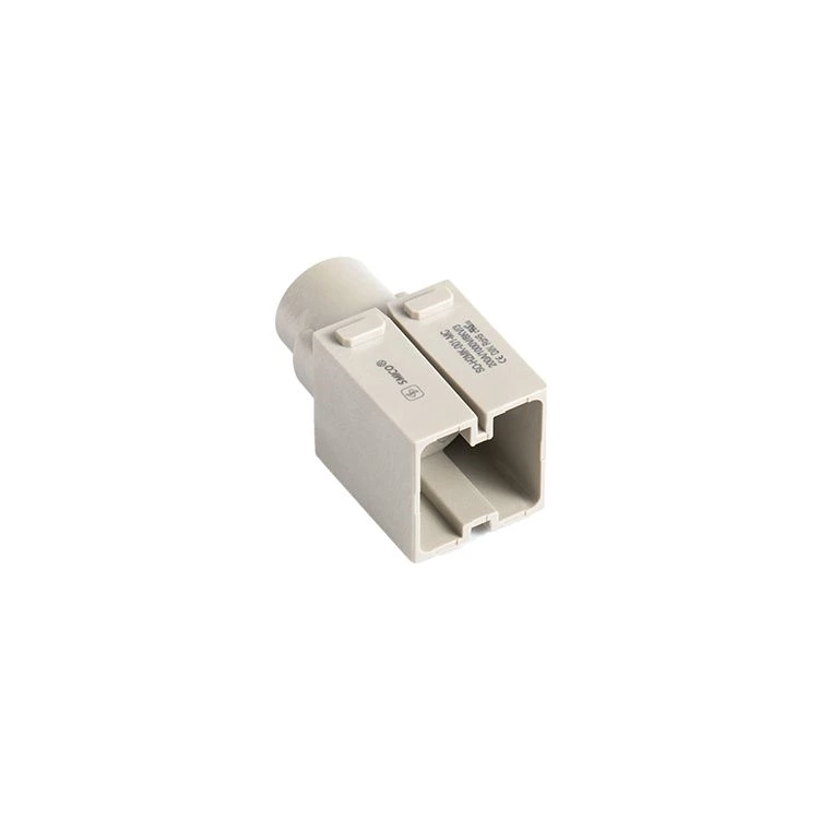 Conector 09140013001