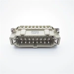 conector de alta resistência 16A