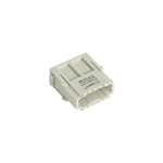09140123001 HMD-012-MC Conector para serviço pesado