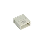 09140173001 HMDD-017-MC Conector para serviço pesado