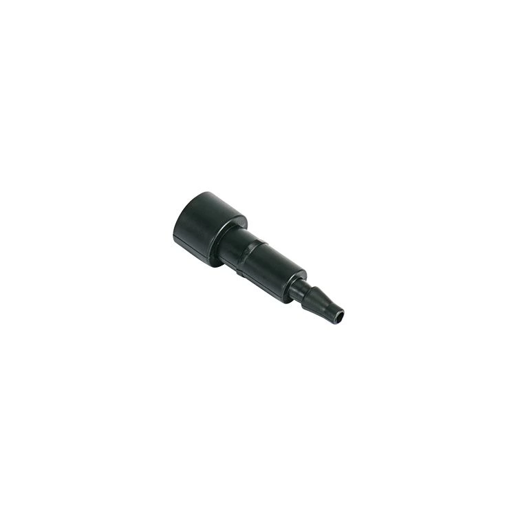 Contato pneumático modular H sem desligamento 3,0 mm
