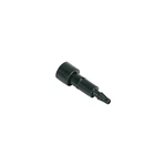 H-Modular Contato pneumático com fechamento em polipropileno 3,0mm