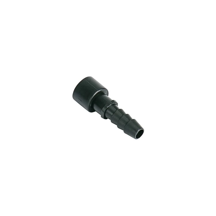 Contato pneumático modular HM com fechamento em polipropileno 4,0mm/ 1/8