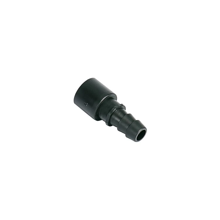 Contato pneumático modular H com desligamento de 6,0 mm/ 1/4''