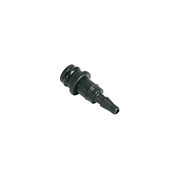 Contato pneumático modular H sem desligamento 3,0 mm