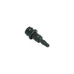 Contato pneumático modular H sem desligamento 3,0 mm