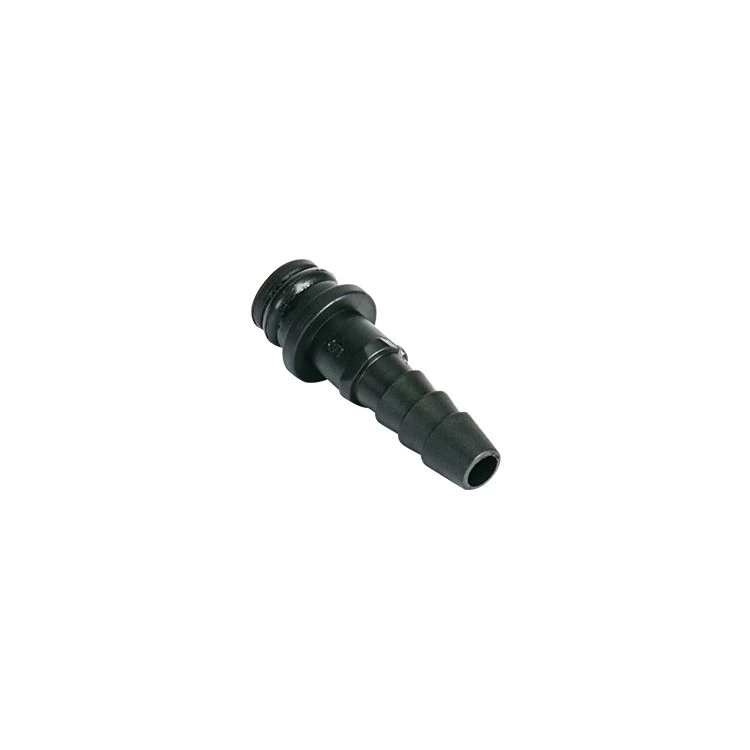 Contato pneumático modular H sem desligamento 4,0 mm/ 1/8''