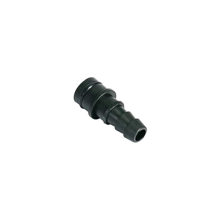 Contato pneumático modular H sem desligamento 6,0 mm/ 1/4''
