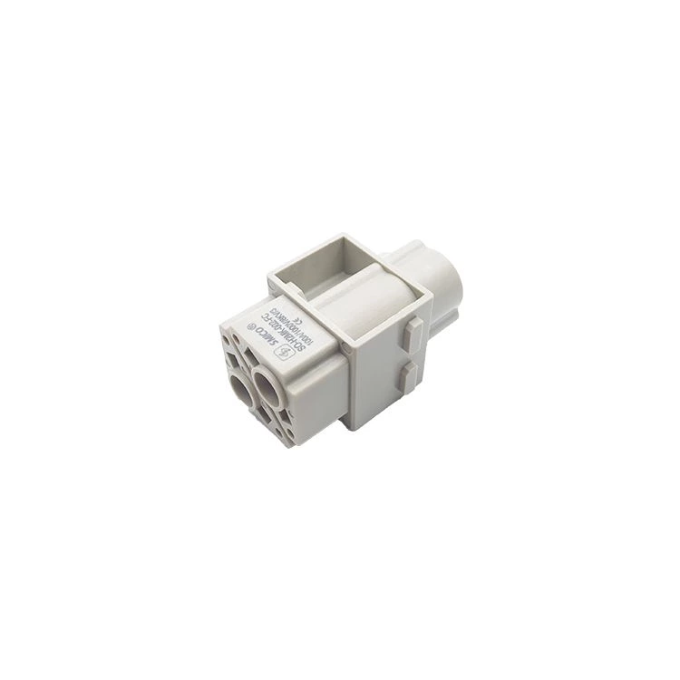 09140023151 conector modular para serviço pesado