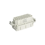 09320323101 hee-032-FC conector para serviço pesado