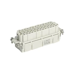 09320463101 conector para serviço pesado