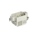 09380323001 HK-008/24-MC Conector para serviço pesado