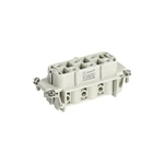 09310062701 Conector HSB para serviço pesado