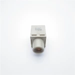 09140012662 conector para serviço pesado