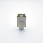 Conector de alta resistência H2MK-001-M