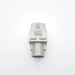 conector modular para serviço pesado