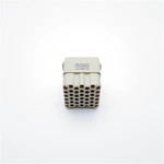 Conector de 42 pinos