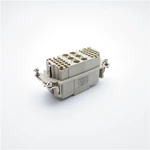 Conector de alta resistência HK006/36-FC