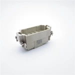 Conector de alta resistência HK-006/36-MC