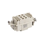 09380423101 conector para serviço pesado