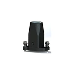Conector de alta resistência à prova d'água IP68 para capô e caixa SO-HP3A/H-TE-2S-M20 19400030400
