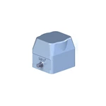 SMICO-Capa modular compacta 09140025401