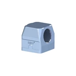 SMICO-Modular Compact exaustores com entrada lateral 19140020501