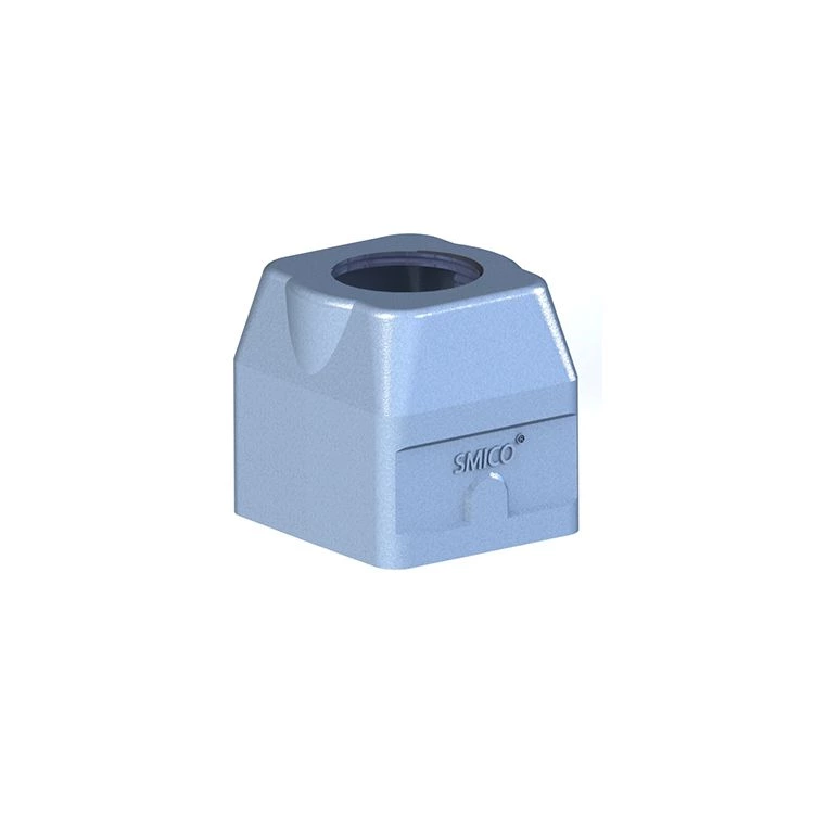 SMICO-Modular Compact exaustores com entrada superior 19140020401
