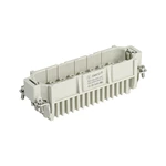 09210643001 conector para serviço pesado
