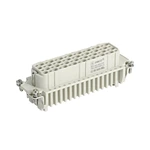 09210643101 conector para serviço pesado