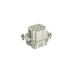 09160243101 conector para serviço pesado
