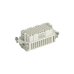 09160723101 conector para serviço pesado