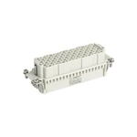 09161083101 hdd-108-fc conectores de alta resistência