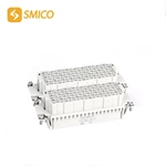 conector de serviço pesado weidmuller