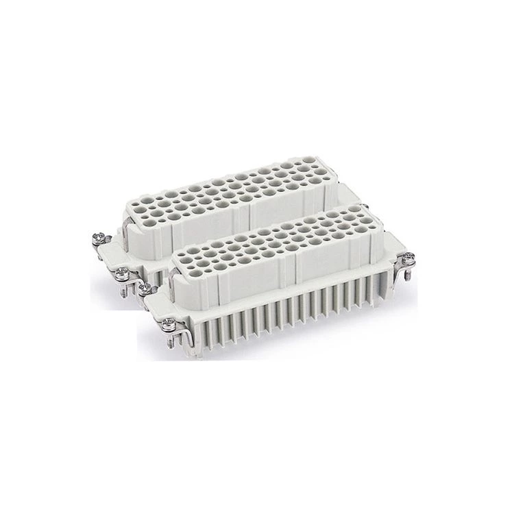 09210643101 conector para serviço pesado