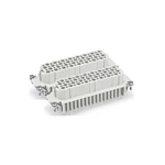 09210643101 conector para serviço pesado