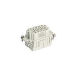 09320183101 conector para serviço pesado