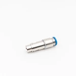 Conector HDC