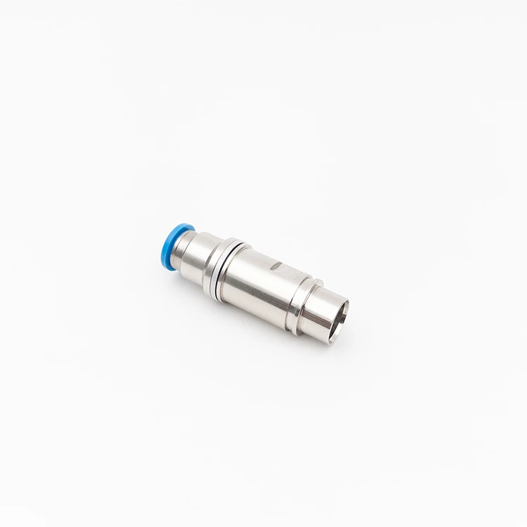 conectores pneumáticos