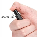 ferramenta para conector de alta resistência