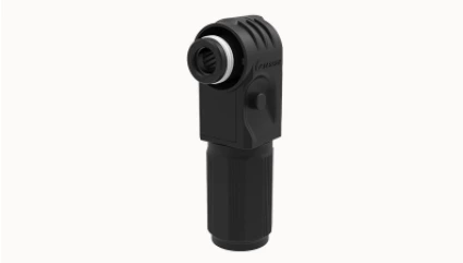 Conector de armazenamento de energia FPIC ODM, plugue de crimpagem e receptáculo