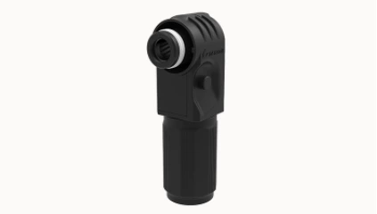 Conector HVIL HV macho fêmea para armazenamento de energia de bateria ESP-200A-50-BK-18